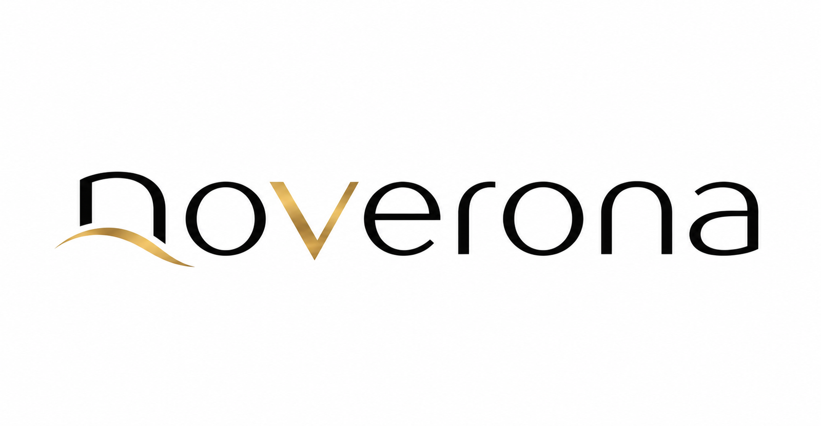 Noverona
